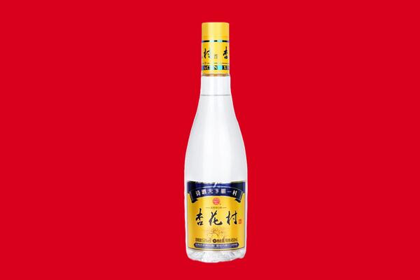 遵义市回收杏花村