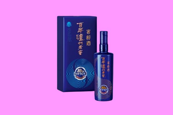 遵义市回收泸州老窖