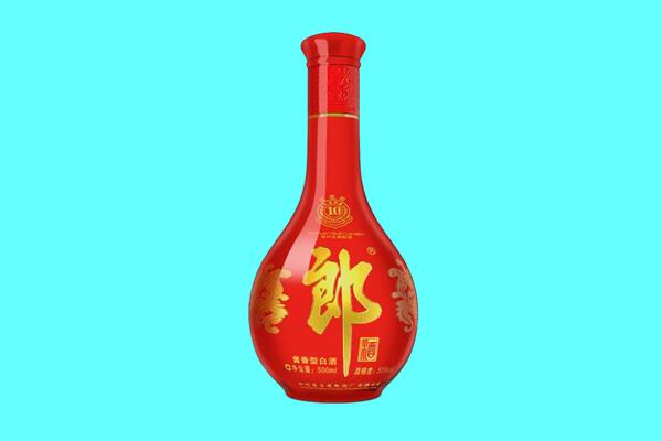 遵义市郎酒回收.jpg